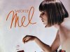 Sabor de Mel (1983)
