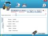 My Mp3 Splitter v3.3 + Portable