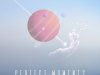 Skykot - Perfect Moments (2020)