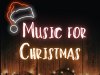 Music for Christmas (2023)
