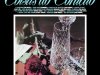 Coisas do Coração (1989)