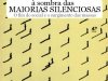 À Sombra das Maiorias Silenciosas - Jean Baudrillard
