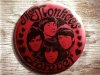 The Monkees - Forever (2016)