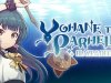 YOHANE THE PARHELION -BLAZE in the DEEPBLUE-