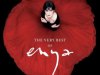 The Very Best of Enya (2009)