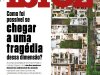 Isto É Ed 2810 - Dezembro 2023