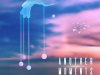 Skykot - Another Moments (2020)
