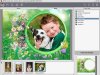 AKVIS Frames v8.0.3898