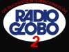 Os Sucessos Internacionais da Rádio Globo - Vol. 2 (1976)