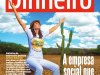 Isto é Dinheiro Ed 1354 - Dezembro 2023