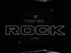Top 50 Rock Vibes (2023)