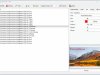 Fast ImageConverter v3.1