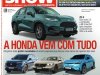 Motor Show Ed 450 - Out/Nov 2023