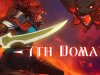 7º Domínio
