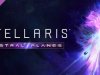 Stellaris: Astral Planes [PT-BR]