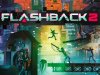 Flashback 2