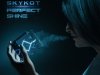 Skykot - Perfect Shine (2021)