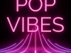 Pop Vibes (2023)