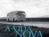 A Vida Nova - Orhan Pamuk
