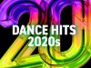 Dance Hits 2020s (2023)