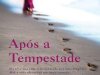 Após a Tempestade - Karen White