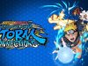 NARUTO X BORUTO Ultimate Ninja STORM CONNECTIONS [PT-BR]