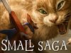 Small Saga