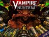 Vampire Hunters