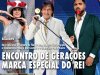Caras Ed 1570 - Dezembro 2023