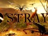 Straya