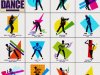 Break Dance (1984)