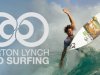 Barton Lynch Pro Surfing [PT-BR]