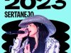 Sertanejo 2023 (2023)