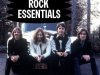 Rock Essentials (2015)
