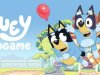Bluey: o video game
