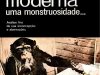 Arte Moderna, Uma Monstruosidade - Carmelo D'agostino