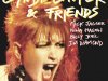 Cyndi Lauper & Friends (1985)
