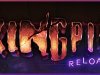 Kingpin: Reloaded