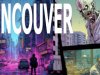 Raincouver