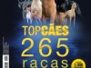 Cães & Cia - Dez 2023/Jan 2024