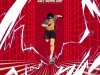 Sellorekt/LA Dreams - Can't Outrun Love (2023)