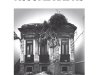 As Casas Mal Assombradas - Camille Flammarion