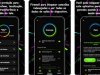 Anti Spy Detector v49.24.2.26 MOD [Premium Unlocked]