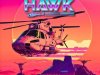 Synth Fellow Hawk - Dream Memories (2023)