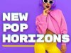 New Pop Horizons (2023)