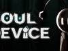 Soul Device