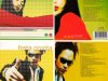 Festa Pronta [4CD] (2002)