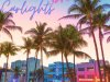 CARLIGHTS - Dreamlike (2023)