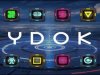Cydoku