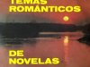 16 Temas Românticos de Novelas (1978)